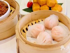 -点都德(华强南店)