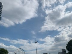 -星巴克臻选(苏州久光百货店)