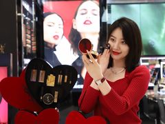 -新世界百货(顺义店)