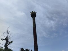 -北京石景山游乐园
