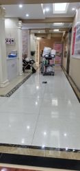 -贝美月子中心(海璟店)