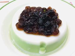 -糖潮糖水铺(省府店)