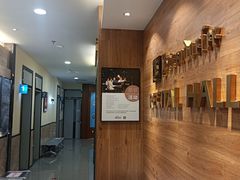 -知音艺术教育培训·钢琴培训·音乐培训(河西金鹰世界校区)