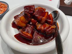 -同庆楼(奥体中心店)