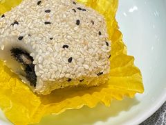 -四宜糕团店(南大街店)