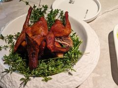 -京悦南门涮羊肉·羊蝎子火锅(田林路店)