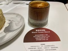 -双风车咖啡馆 Twin Windmills(六道口店)