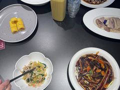 -红厨巷·淮扬菜(熙南里店)
