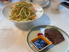 -徽珍源(龙茗路店)