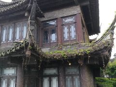 -韩湘水博园