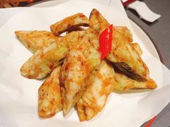 -小炳胜(卓悦中心店)