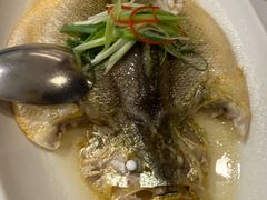 -北京厨房(西安SKP店)