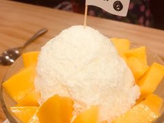 -ICEPOPO MILK(玉兰店)