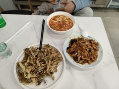 -涛涛卤面馆(胜利街店)