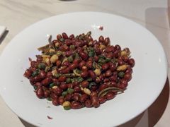 -小河公主秘制烤羊腿(小绿谷店)