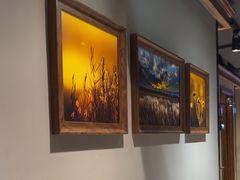 -快乐小羊(富强中路店)