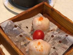 -半岛豪苑酒家(花都店)