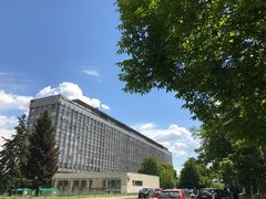 -莫斯科大学