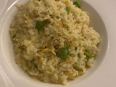 -爱茉莉意大利西餐厅