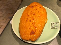 -兰溪小馆(首经贸店)