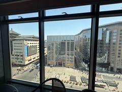 -喜悦烤鸭·新京菜(王府井店)