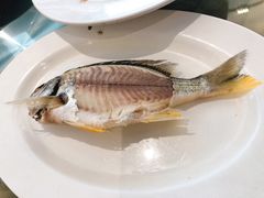 -庄氏祥记家常食府(国瑞建材家居博览中心店)