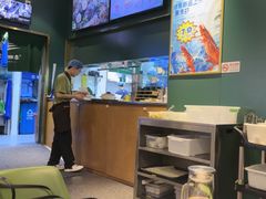 -烹然四季椰子鸡火锅(姚家园万象汇店)