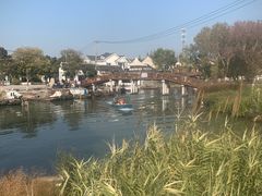 -渔娘蟹庄(阳澄湖莲花岛店)