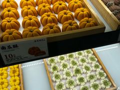 -南宋胡记(杭州河坊街店)