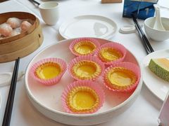 -粤珍轩.创始店.始于2001(含光门店)