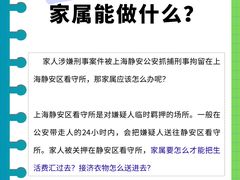-上海诚本律师事务所·刑事辩护团队