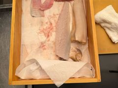 -鳥喜Toriki怀石烧鸟料理