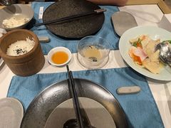 -杭州西湖柳莺里酒店·闻莺厅