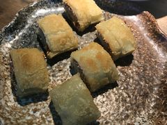 -弄堂里(阿里西溪A区店)