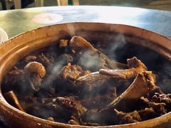 屯昌枫木香草鸭-盐禾堂海南屯昌香草鸭(总店)