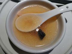 -老伙记海鲜码头(北滘店)