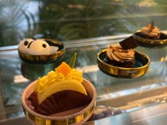 -一本料理(西溪天街店)