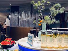 -王家渡火锅店(亦庄店)
