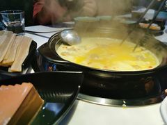 -溏心风鲍港式打边炉(余英坊店)