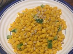 -旺旺小厨餐厅(华苑小区店)