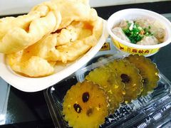 -无影脚佛山陈氏盲公丸始创店(飞鸿街店)