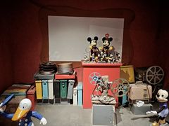 -上海动漫博物馆