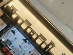 -小菜园新徽菜(无锡人民路红豆店)