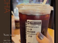 -星巴克(杭州宋城店)