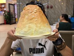-點無缺茶楼·海鲜酒家(世博店)