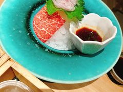-Minase水濑·日料放题(外滩店)