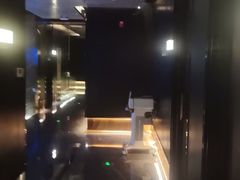 -华夏良子·足道SPA艾灸(图书大厦店)