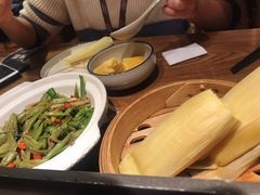 -鸡毛店·川菜(双楠店)