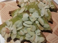 -粤点越有·茶点·粤菜(樵岭国际店)