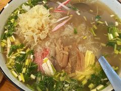 -宴愉(洛邑古城店)